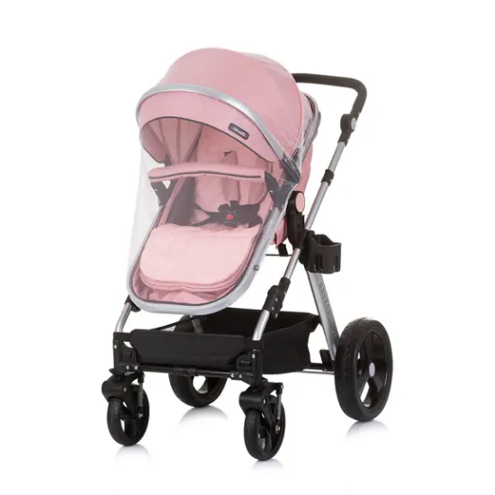 Slika Kolica Havana Flamingo Chipolino 