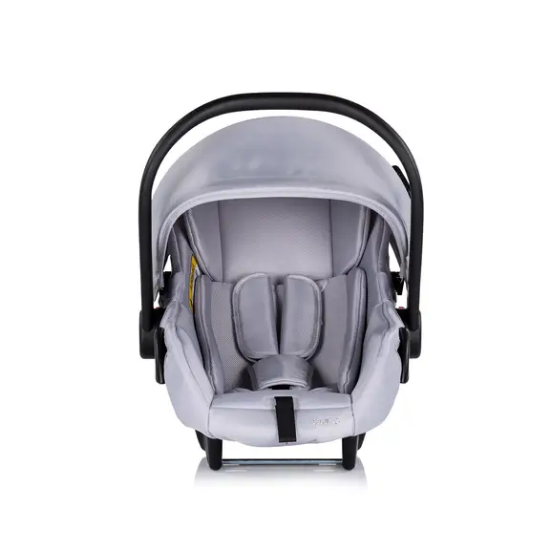 Slika Autosjedalica Aura Cloud Chipolino 