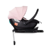 Slika Autosjedalica Duo Smart 40-87cm Roza Marshmellow Chipolino 