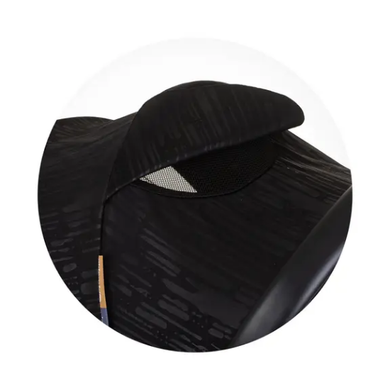 Slika Kolica Kiss Obsidian Chipolino 