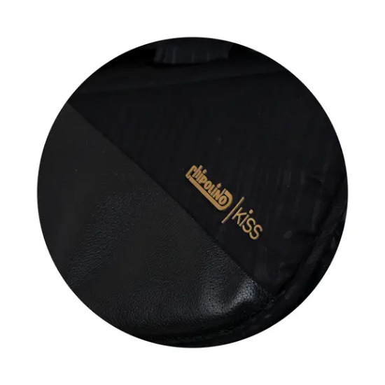 Slika Kolica Kiss Obsidian Chipolino 