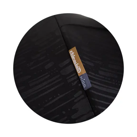 Slika Kolica Kiss Obsidian Chipolino 