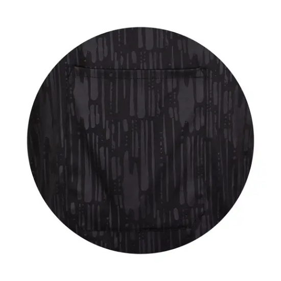 Slika Kolica Kiss Obsidian Chipolino 