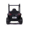 Slika Auto na akumulator Buggy Spider Black