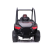 Slika Auto na akumulator Buggy Spider Black