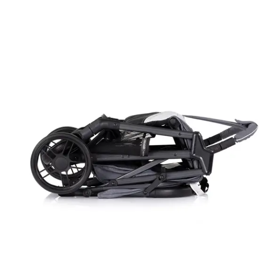 Slika Kolica Sparkle Cloud Chipolino 