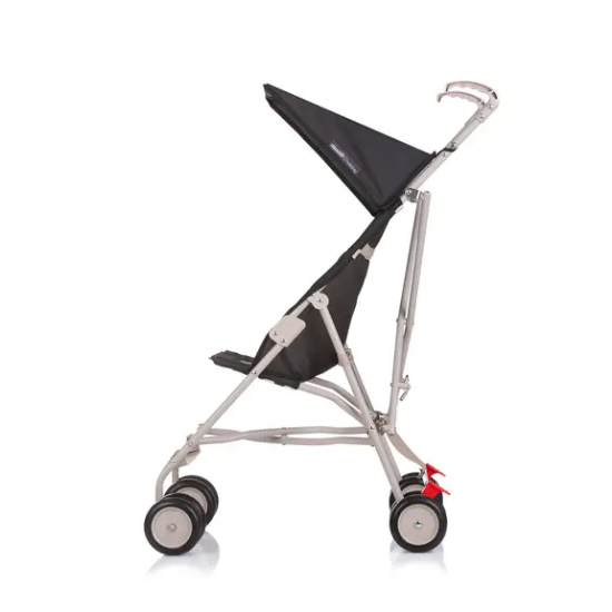 Slika Kolica Holiday - Blackberry Chipolino 