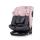 Autosjedalica Motion 360 40-150cm Flamingo Chipolino 