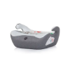 Slika Autosjedalica 125-150cm Uty Kittens Chipolino 