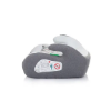 Slika Booster autosjedalica 125-150cm Uty Kittens Chipolino 