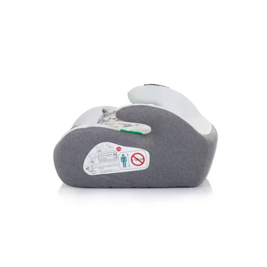 Slika Booster autosjedalica 125-150cm Uty Kittens Chipolino 
