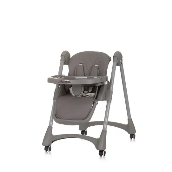 Slika Hranilica Candy Shop - Granite Chipolino 