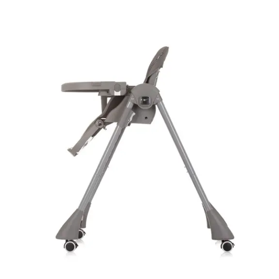 Slika Hranilica Candy Shop - Granite Chipolino 