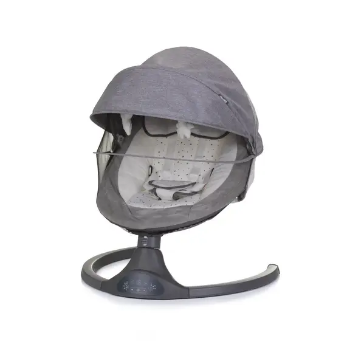 Slika Ležaljka Brida granite Chipolino 