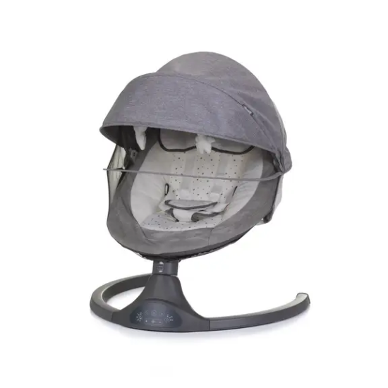 Slika Ležaljka Brida granite Chipolino 