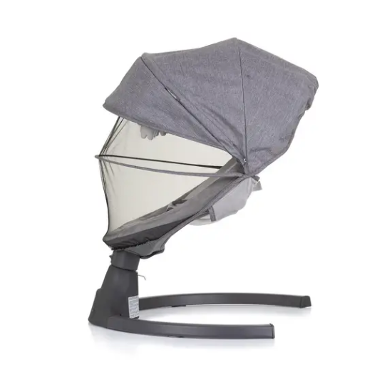 Slika Ležaljka Brida granite Chipolino 