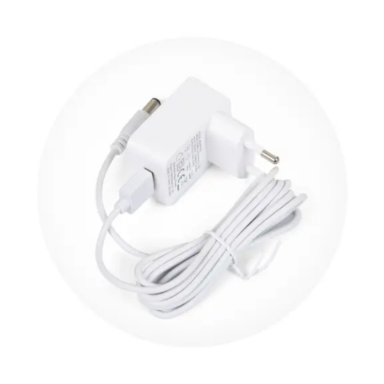 Slika Ležaljka Brida granite Chipolino 