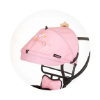 Slika Tricikl Pulse Princess Chipolino 