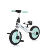 Slika Bicikl Max Bike 2u1 Mint Chipolino 