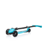 Slika Romobil Robby blue Chipolino 