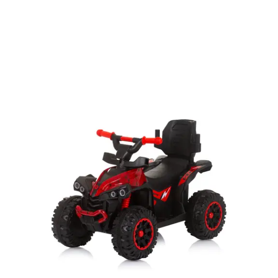 Slika Guralica ATV - Spider Chipolino 