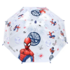 Slika Kišobran Spider-Man Rainy Days