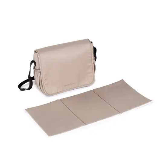 Slika Kolica za blizance Twinity Tiramisu Chipolino 