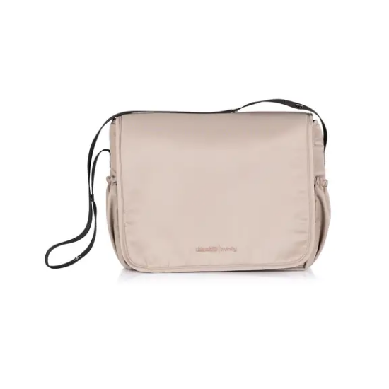 Slika Kolica za blizance Twinity Tiramisu Chipolino 