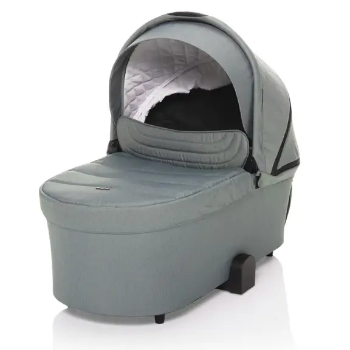 Slika Košara Move XL Granit Grey Zopa 