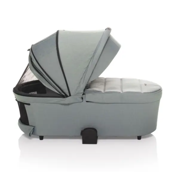 Slika Košara Move XL Granit Grey Zopa 