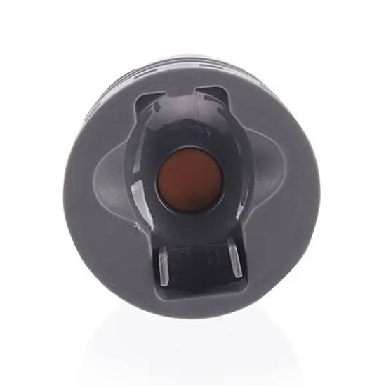 Slika Termo boca za hranu sa silikonskim držačem 620 ml Flowers