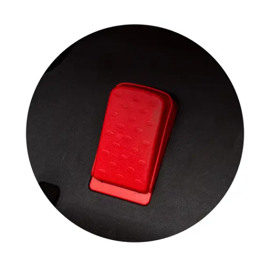 Slika Auto na akumulator za dvoje djece Buggy EXPLORER yellow