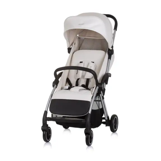 Slika Kolica Illusion Biscotta Chipolino 