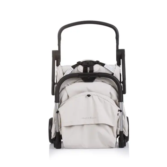 Slika Kolica Illusion Biscotta Chipolino 