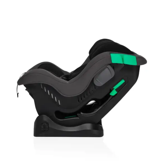 Slika Autosjedalica Verso R129, Foggy Grey Zopa 