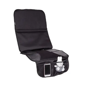 Slika Zaštita za sjedalo Zopa 