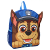 Slika Ruksak Paw Patrol Go Team! Chase