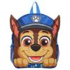 Slika Ruksak Paw Patrol Go Team! Chase