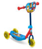 Slika Boys romobil sa 3 kotača - Paw Patrol