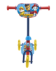 Slika Boys romobil sa 3 kotača - Paw Patrol
