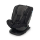 Autosjedalica Clock i-Size Black - Foppapedretti