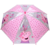 Slika Peppa Pig Kišobran Sanny Days Ahead