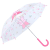 Slika Kišobran Peppa Pig Rainy Days