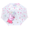 Slika Kišobran Peppa Pig Rainy Days