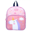 Slika Ruksak Pret Collect Kindness Jednorog