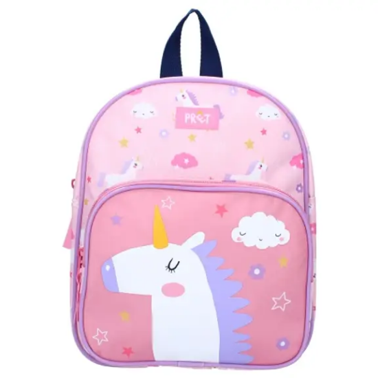 Slika Ruksak Pret Collect Kindness Jednorog