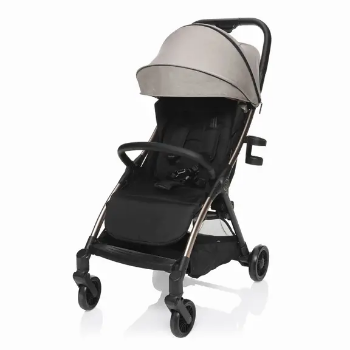 Slika Zopa kolica Quiq Bright Beige