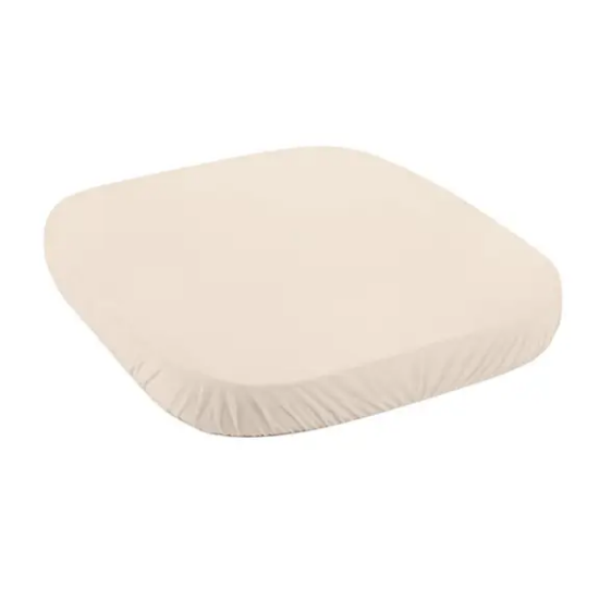 Slika Plahta 73x73 W2 bež - Waldin