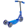 Romobil My First - Blue - Molto