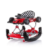 Slika Multifunkcionalna hodalica Racer 4u1 - red Chipolino 